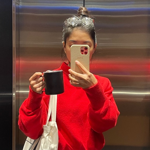 Meet your Posher, Danilen - Picture 1 of 1